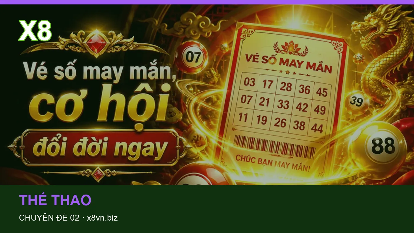 Casino: những thuật ngữ cần hiểu khi tra cứu X8
