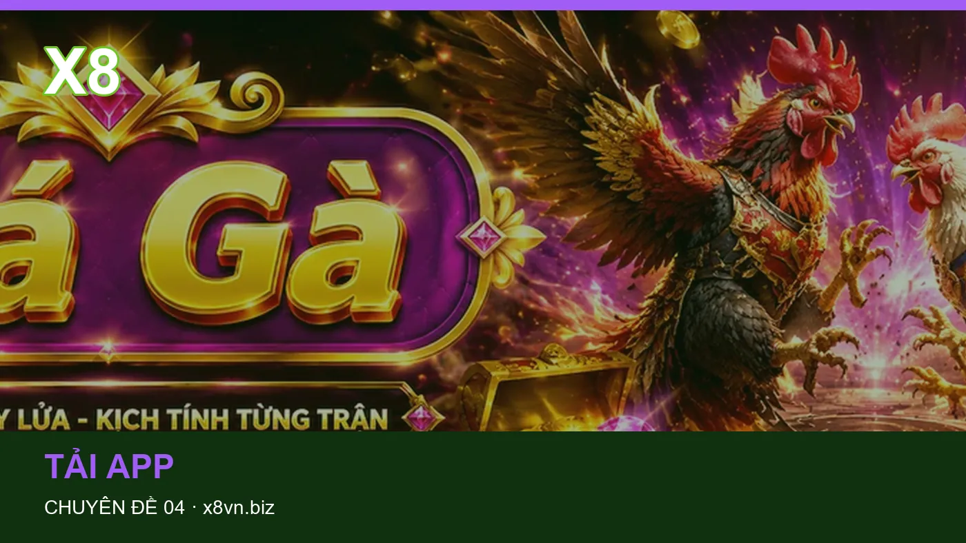 Những nhầm lẫn thường gặp khi đọc nội dung Casino trên X8