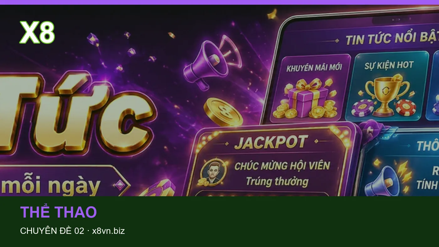 Bảo vệ dữ liệu cá nhân khi tìm hiểu Casino tại X8