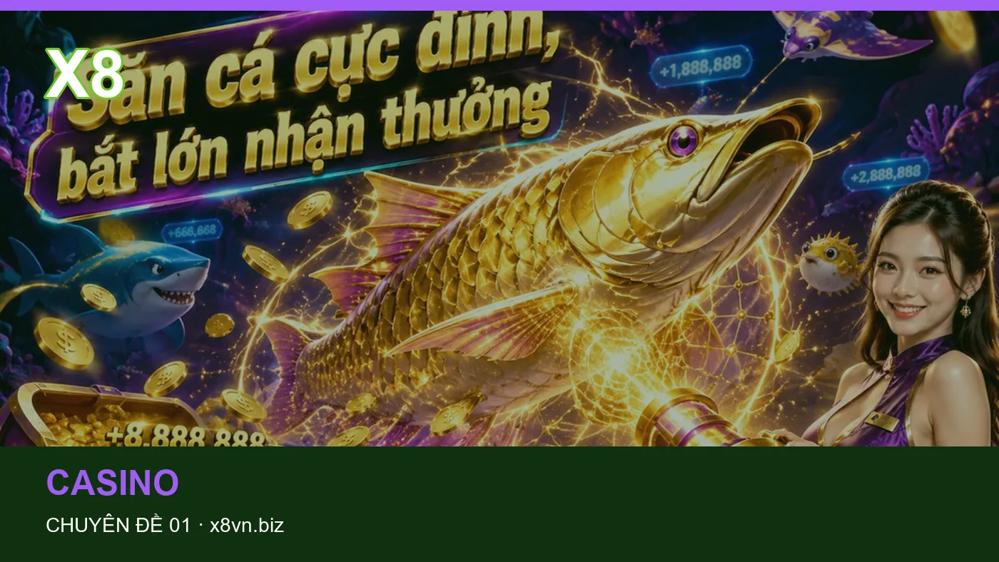 Hình minh họa bài viết X8