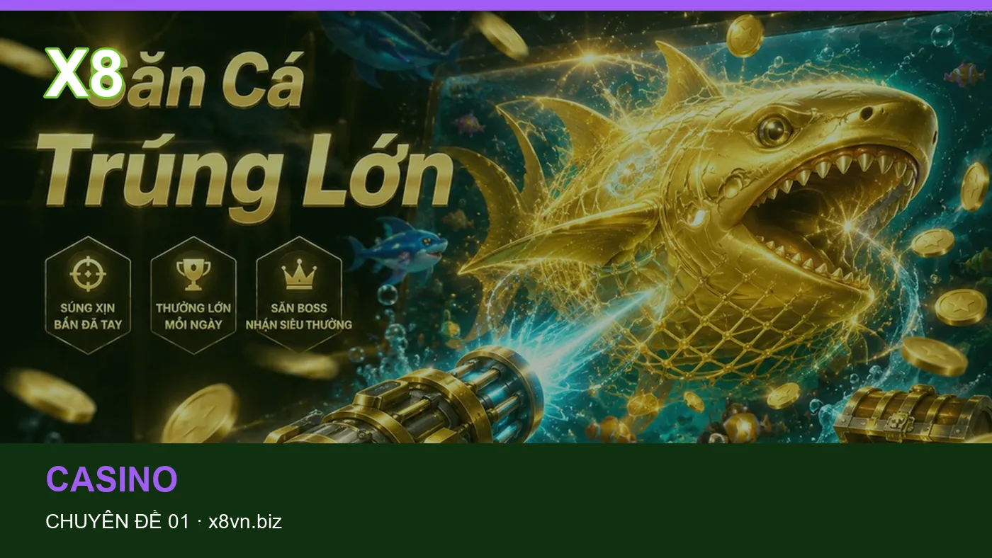 Tải app: những thuật ngữ cần hiểu khi tra cứu X8