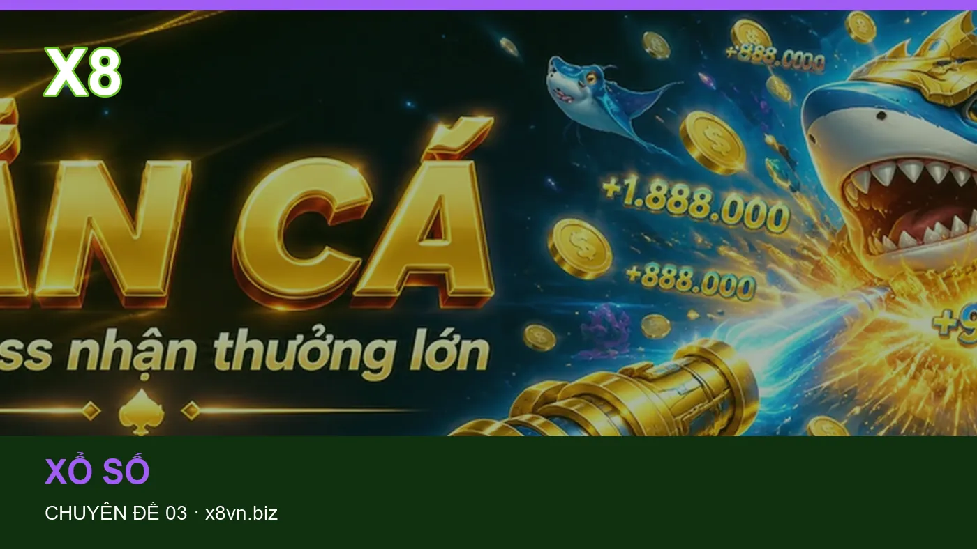 Những nhầm lẫn thường gặp khi đọc nội dung Tải app trên X8
