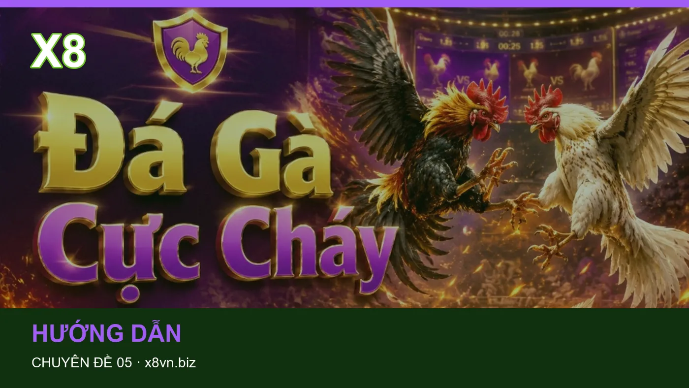 Trải nghiệm Tải app trên điện thoại cùng cẩm nang X8