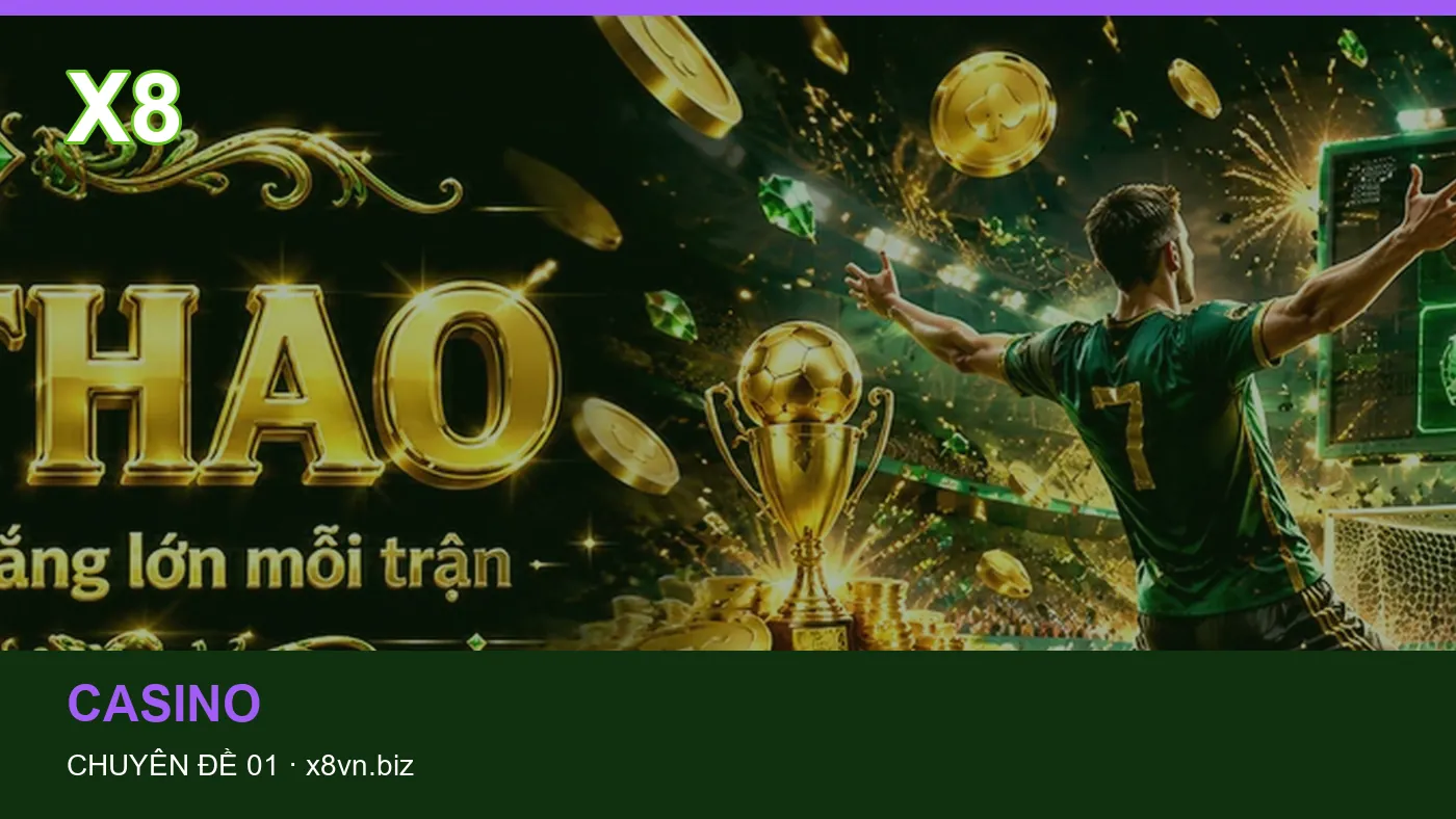 Hình minh họa bài viết X8