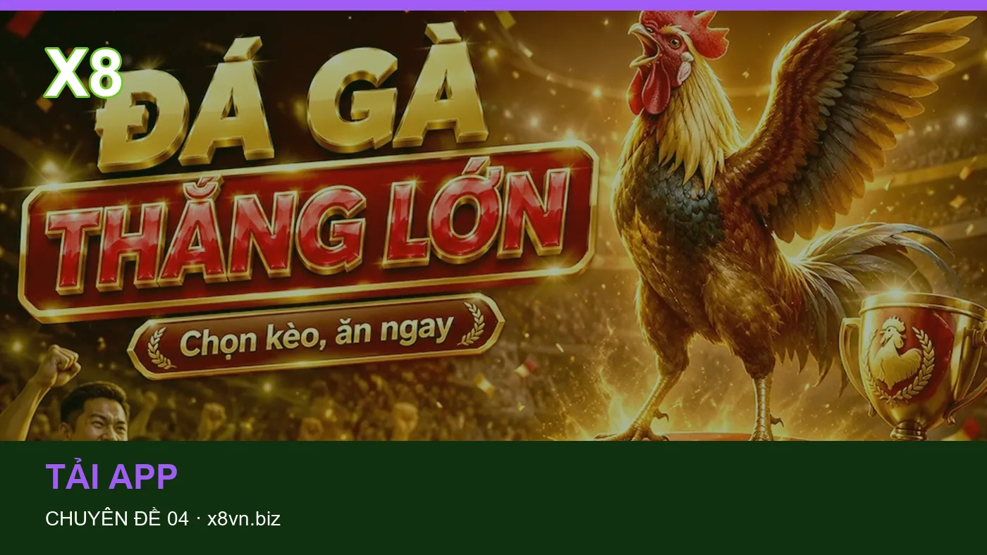 Hướng dẫn: những thuật ngữ cần hiểu khi tra cứu X8