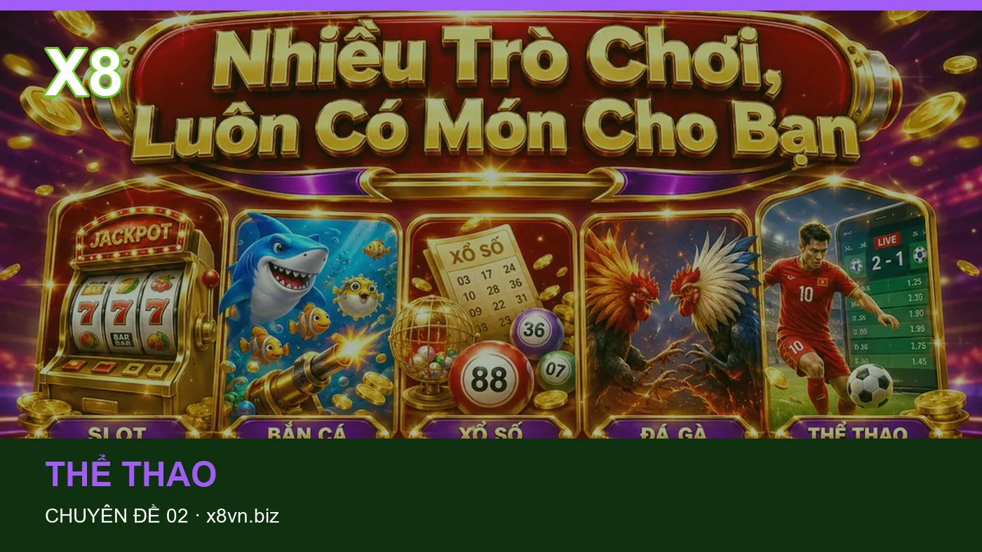 Đối chiếu nguồn và thời điểm cập nhật trong Hướng dẫn của X8