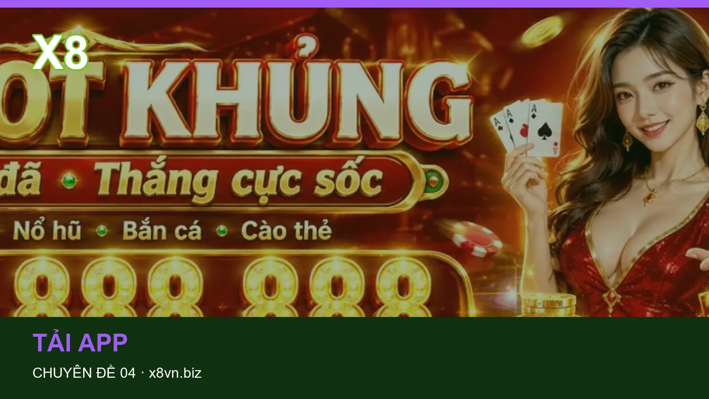 Bảo vệ dữ liệu cá nhân khi tìm hiểu Hướng dẫn tại X8