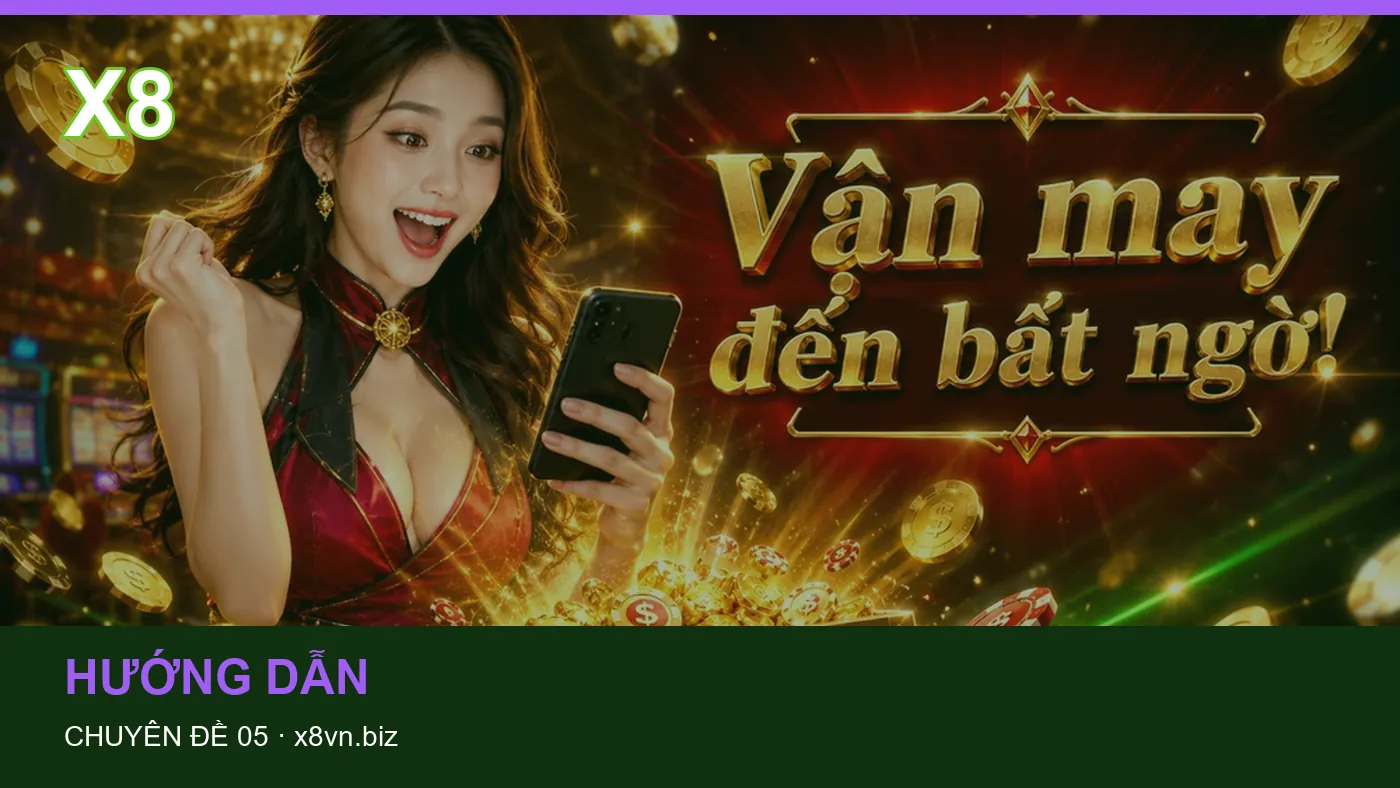 Hỏi đáp về Hướng dẫn: quy trình tự kiểm tra trên X8