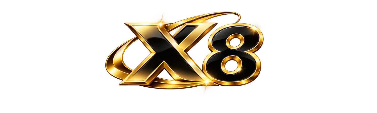 X8