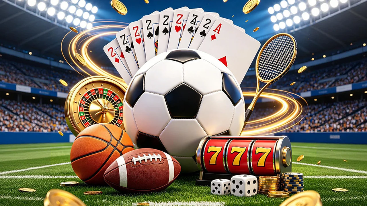 Đọc thông tin Casino theo từng tình huống cùng X8 để tự kiểm tra hiệu quả | x8vn.biz