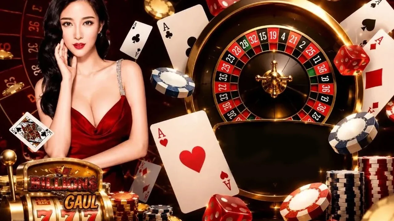 Tải app: Sắp xếp thông tin dễ hiểu khi dùng ứng dụng di động X8 một cách an toàn