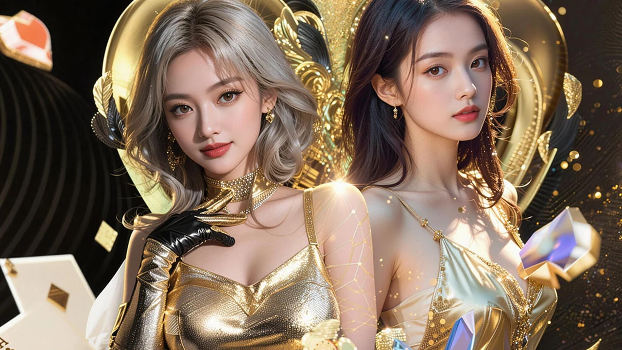 Casino: Đọc thông tin Casino theo từng tình huống cùng X8 để tự kiểm tra hiệu quả