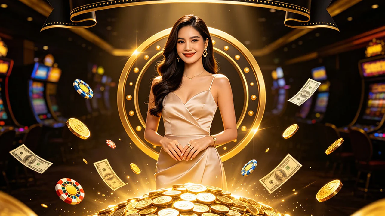 Hướng dẫn đối chiếu thông tin hướng dẫn trên di động trên X8 qua góc nhìn thực tế | x8vn.biz