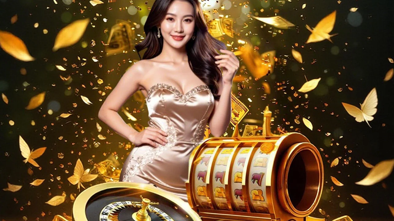 Xổ số: Sắp xếp thông tin xổ số trên X8 dễ hiểu chỉ với vài bước đơn giản