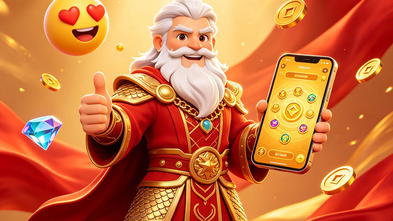 Cách nhận biết chi tiết dễ nhầm về casino – X8 | x8vn.biz
