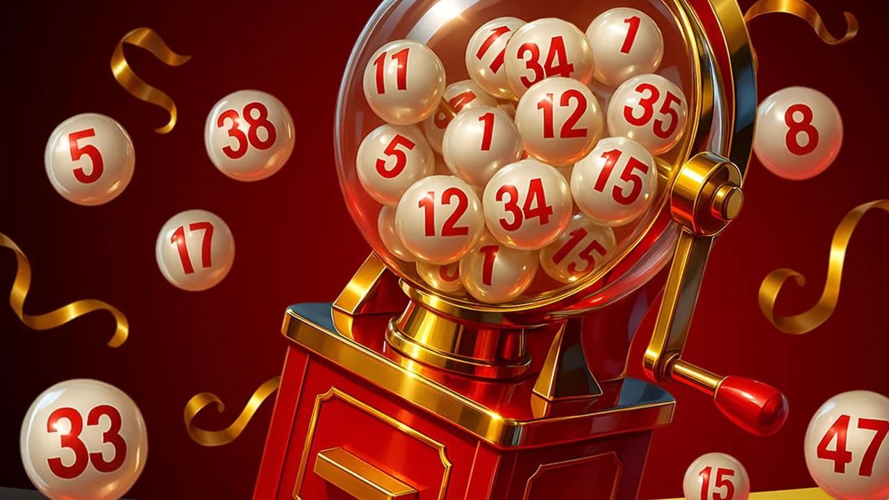 X8: Cẩm nang hướng dẫn theo từng bước – minh họa Hướng dẫn