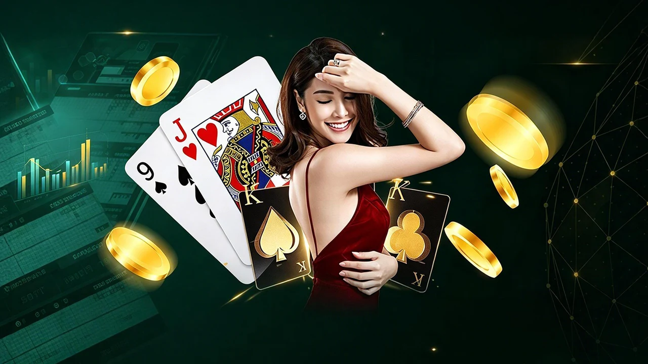 X8: Cẩm nang xổ số theo từng bước – minh họa Xổ số