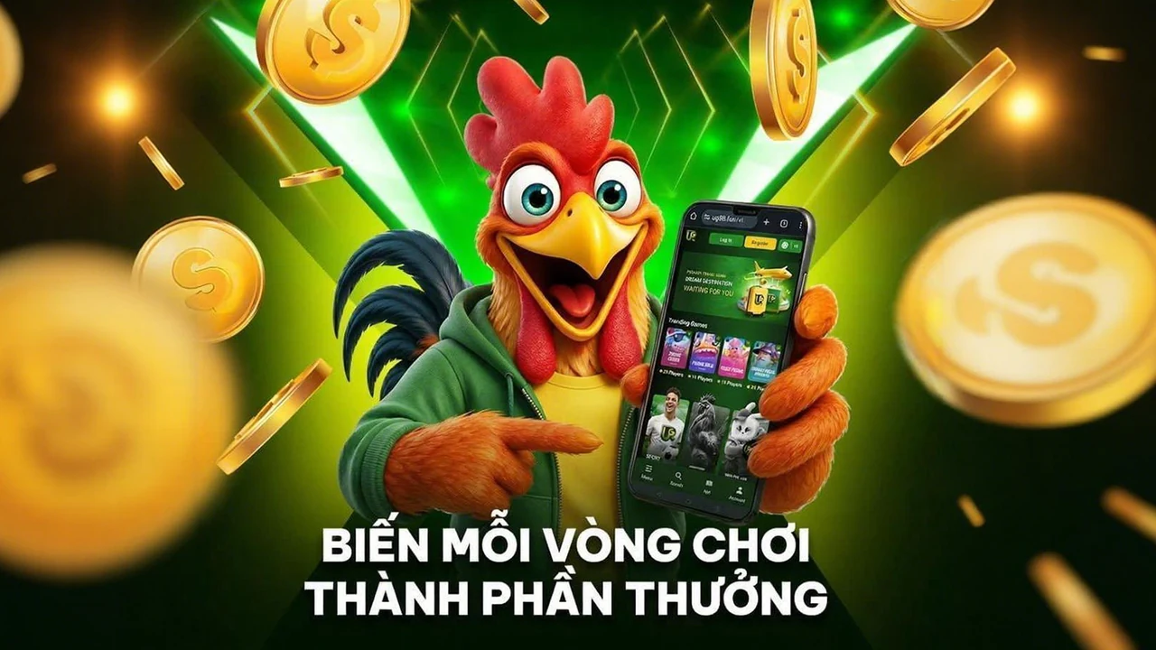 Hướng dẫn trên X8 – bước kiểm tra thực tế
