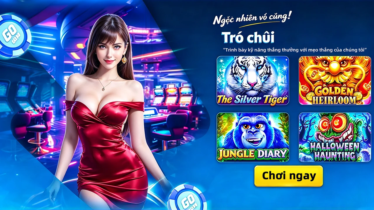 X8: Cẩm nang tải app theo từng bước – minh họa Tải app