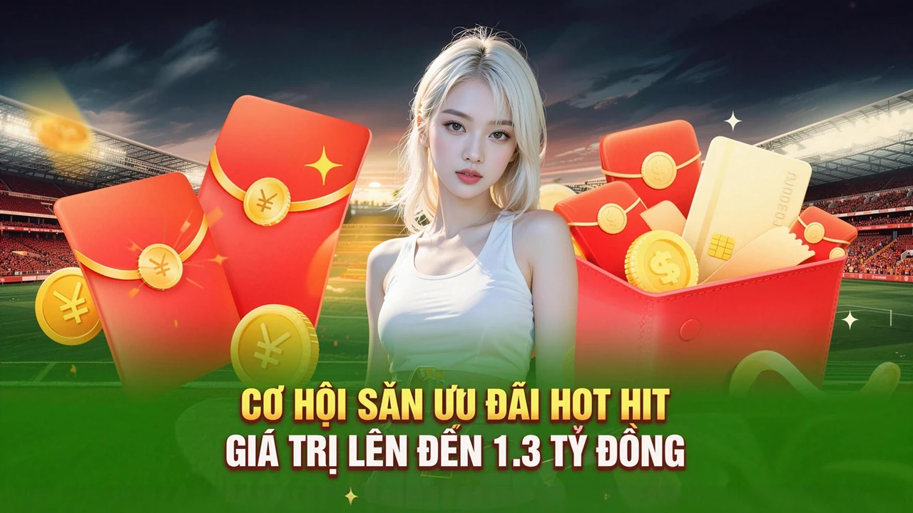 Casino trên X8 – bước kiểm tra thực tế