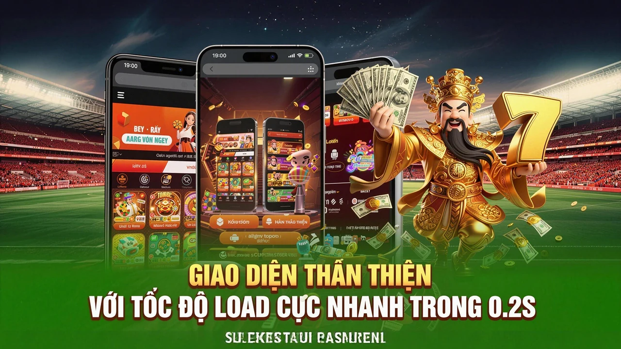 Sắp xếp thông tin dễ hiểu khi dùng ứng dụng di động X8 một cách an toàn | x8vn.biz
