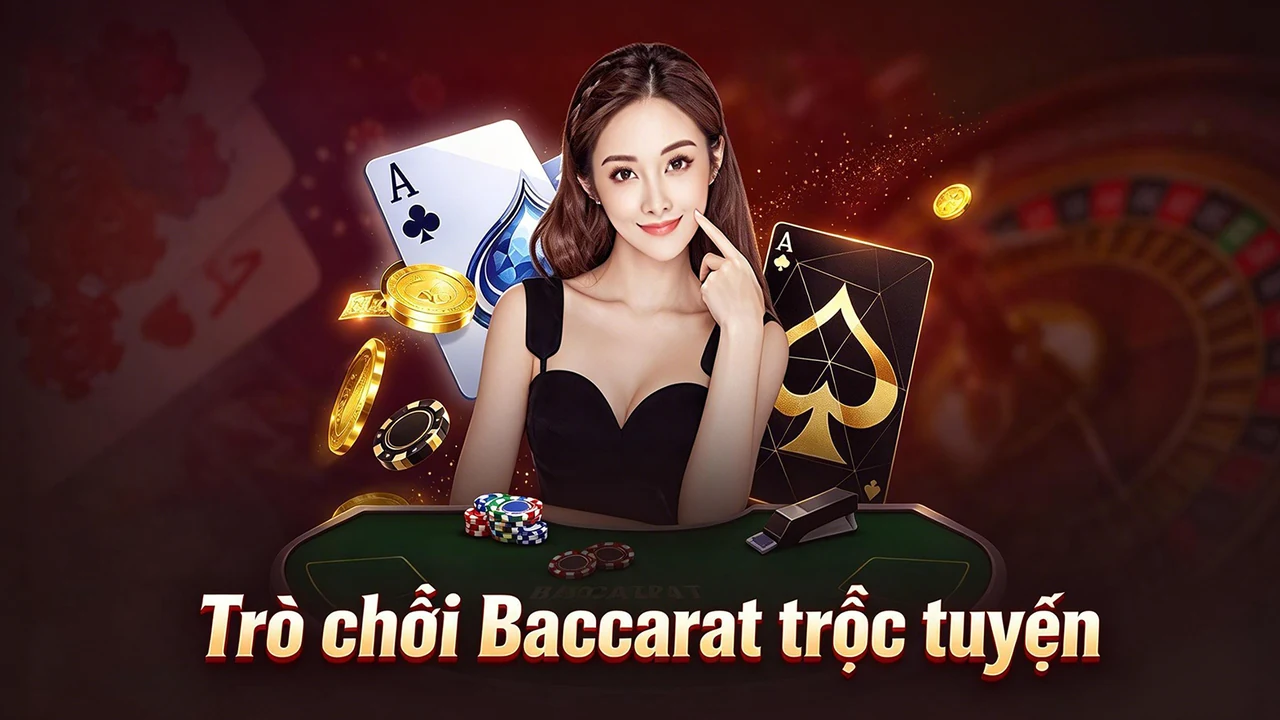 Xổ số trên X8 – bước kiểm tra thực tế