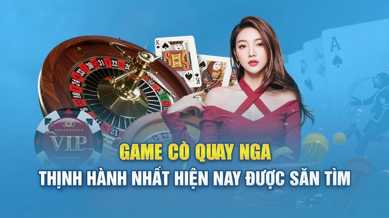 Casino trên X8 – bước kiểm tra thực tế