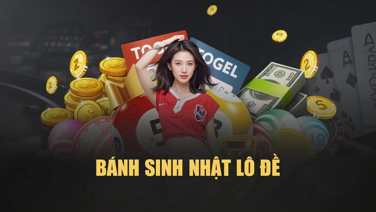 Thể thao trên X8 – bước kiểm tra thực tế